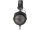 Слушалки beyerdynamic DT 770 Pro (32 Ohm)