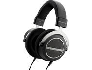 Слушалки beyerdynamic Amiron Home Tesla