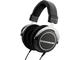 Слушалки beyerdynamic Amiron Home Tesla
