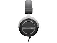 Слушалки beyerdynamic Amiron Home Tesla