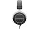 Слушалки beyerdynamic Amiron Home Tesla