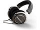 Слушалки beyerdynamic Amiron Home Tesla
