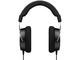 Слушалки beyerdynamic Amiron Home Tesla