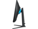 Монитори Samsung Odyssey G7 32BG700