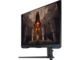 Монитори Samsung Odyssey G7 32BG700