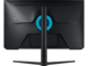 Монитори Samsung Odyssey G7 32BG700