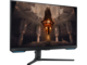 Монитори Samsung Odyssey G7 32BG700