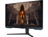 Монитори Samsung Odyssey G7 32BG700