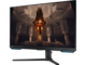 Монитори Samsung Odyssey G7 32BG700