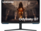 Монитори Samsung Odyssey G7 32BG700