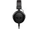 Слушалки beyerdynamic DT 1990 Pro Tesla