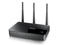 Мрежово оборудване ZyXEL NBG5615 Dual-Band Wireless N750 Media Router