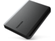 Външни HDD 1TB Toshiba Canvio Basics 2022