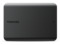 Външни HDD 1TB Toshiba Canvio Basics 2022
