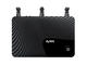Мрежово оборудване ZyXEL NBG5615 Dual-Band Wireless N750 Media Router