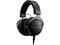 Слушалки beyerdynamic DT 1770 Pro Tesla