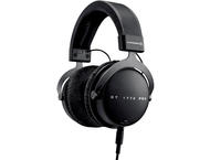 Слушалки beyerdynamic DT 1770 Pro Tesla