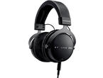 Слушалки beyerdynamic DT 1770 Pro Tesla