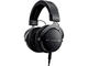 Слушалки beyerdynamic DT 1770 Pro Tesla