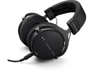 Слушалки beyerdynamic DT 1770 Pro Tesla