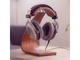 Слушалки beyerdynamic DT 880 Edition (600 Ohm)