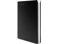 Външни HDD 1TB Toshiba Canvio Slim
