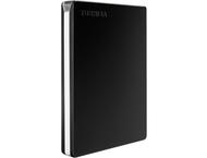 Външни HDD 1TB Toshiba Canvio Slim