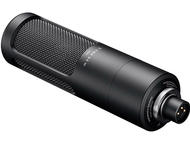 Микрофони beyerdynamic M 70 Pro X