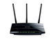 Мрежово оборудване TP-Link N900 Wireless Dual Band Gigabit Router