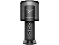 Микрофони beyerdynamic FOX USB