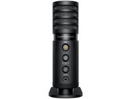 Микрофони beyerdynamic FOX USB