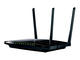 Мрежово оборудване TP-Link N900 Wireless Dual Band Gigabit Router