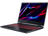 Лаптопи Acer Nitro 5 (AN515-47)
