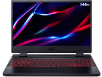 Лаптопи Acer Nitro 5 (AN515-47)