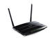 Мрежово оборудване TP-Link N600 Wireless Dual Band Gigabit Router