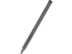 Джаджи Lenovo Active Pen 2 for Think