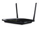Мрежово оборудване TP-Link N600 Wireless Dual Band Gigabit Router