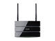 Мрежово оборудване TP-Link N600 Wireless Dual Band Gigabit Router