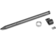 Джаджи Lenovo Active Pen 2