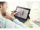 Джаджи Lenovo Active Pen 2