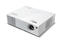 Проектори Acer X1373WH