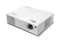 Проектори Acer X1373WH