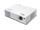 Проектори Acer X1373WH
