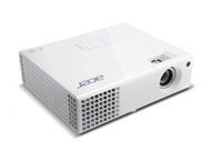 Проектори Acer X1373WH