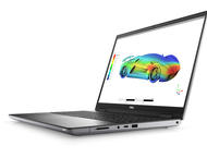 Лаптопи Dell Precision 7670 Thin base