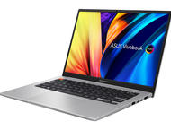 Лаптопи ASUS Vivobook S 14 OLED M3402QA-KM131W