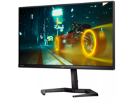 Монитори Philips 24M1N3200VS