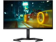 Монитори Philips 24M1N3200VS