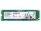SSD 1TB Samsung Client PM981a SSD