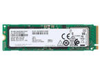 SSD 1TB Samsung Client PM981a SSD